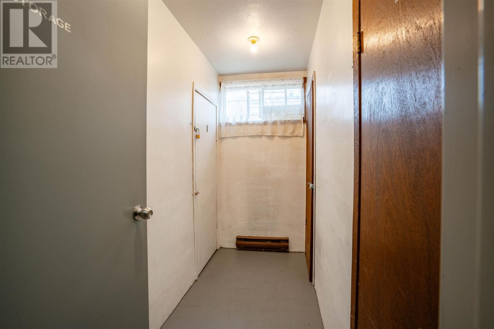 104 Albert St Property Photo 6
