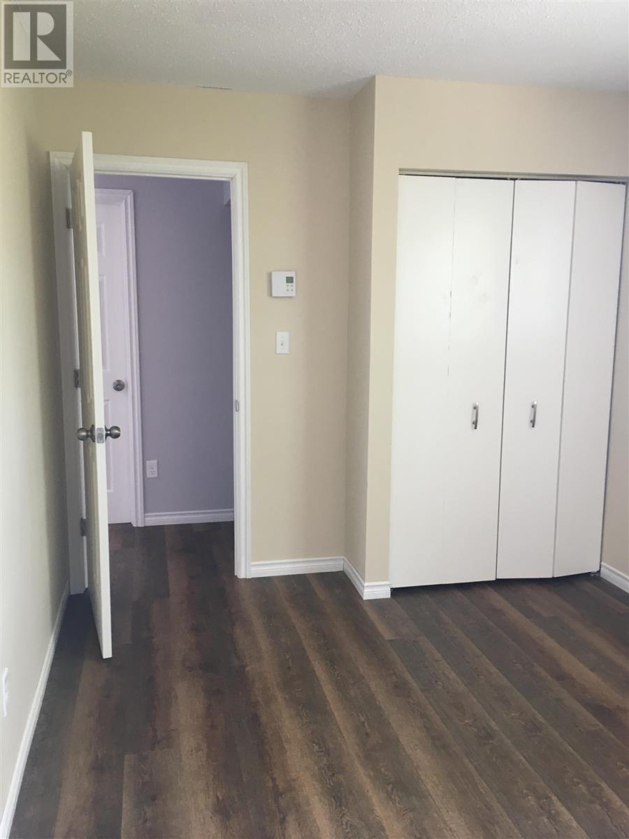104 Albert St Property Photo 10