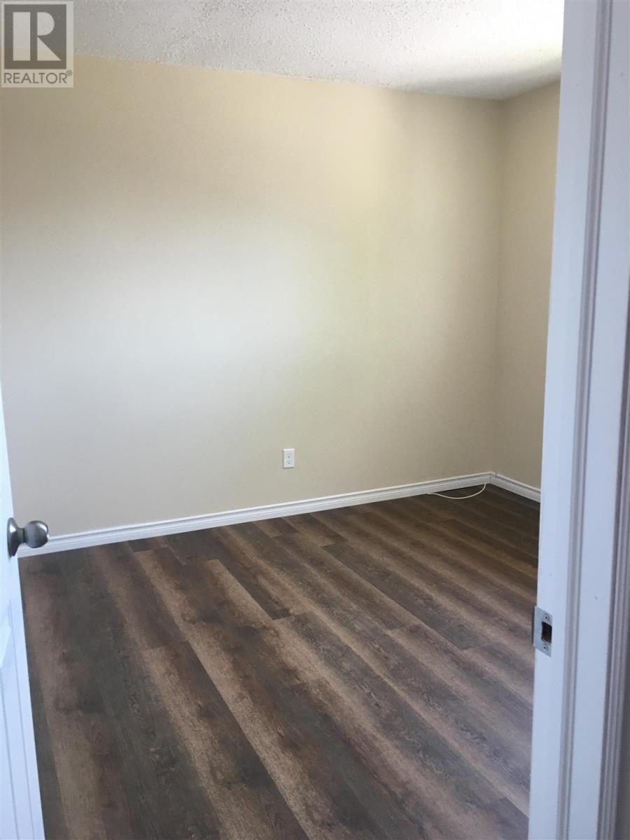 104 Albert St Property Photo 24