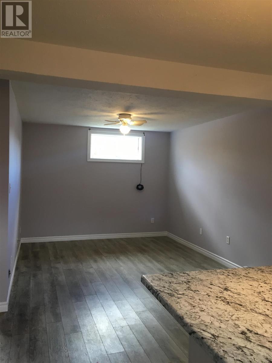 104 Albert St Property Photo 25