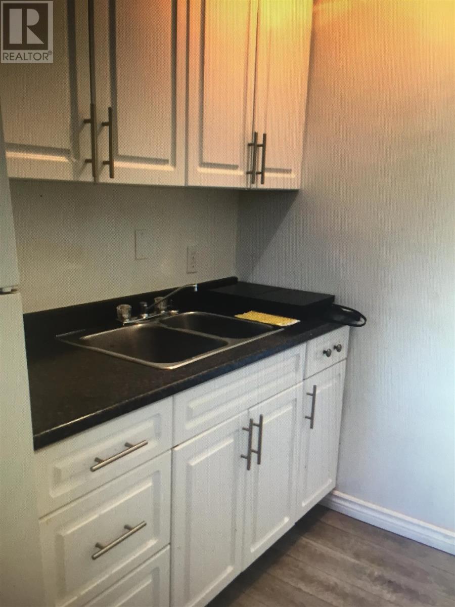 104 Albert St Property Photo 27