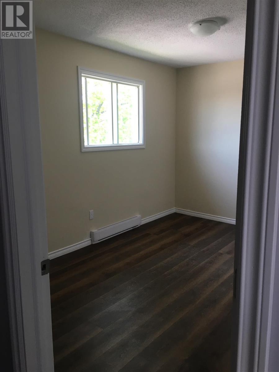 104 Albert St Property Photo 29