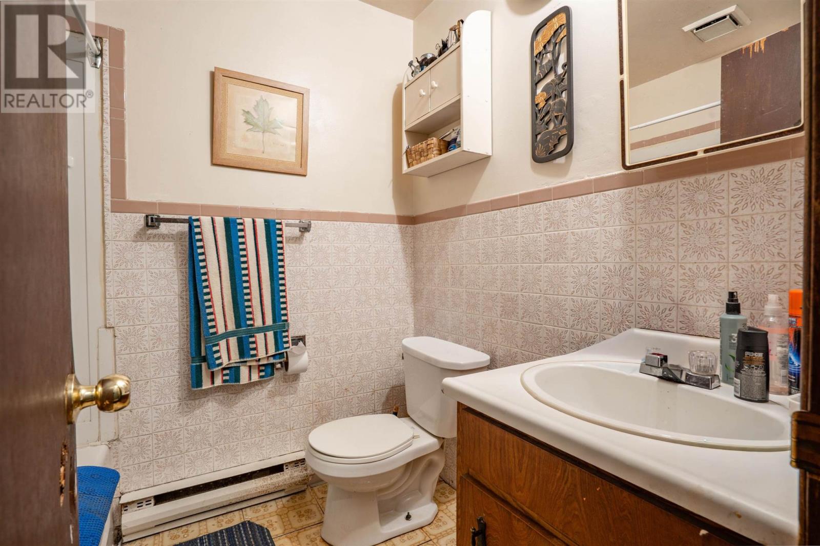 104 Albert St Property Photo 34