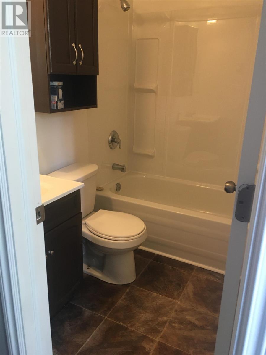 104 Albert St Property Photo 35