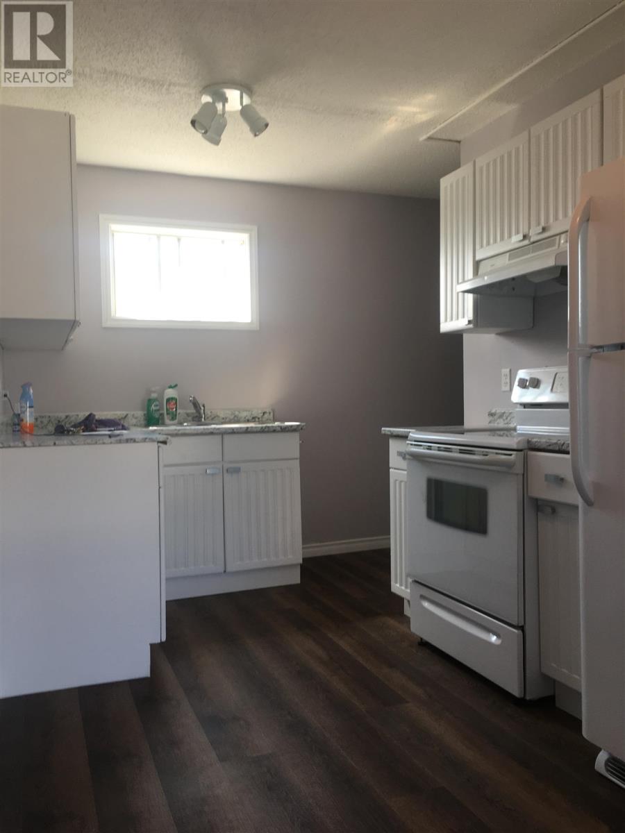 104 Albert St Property Photo 37