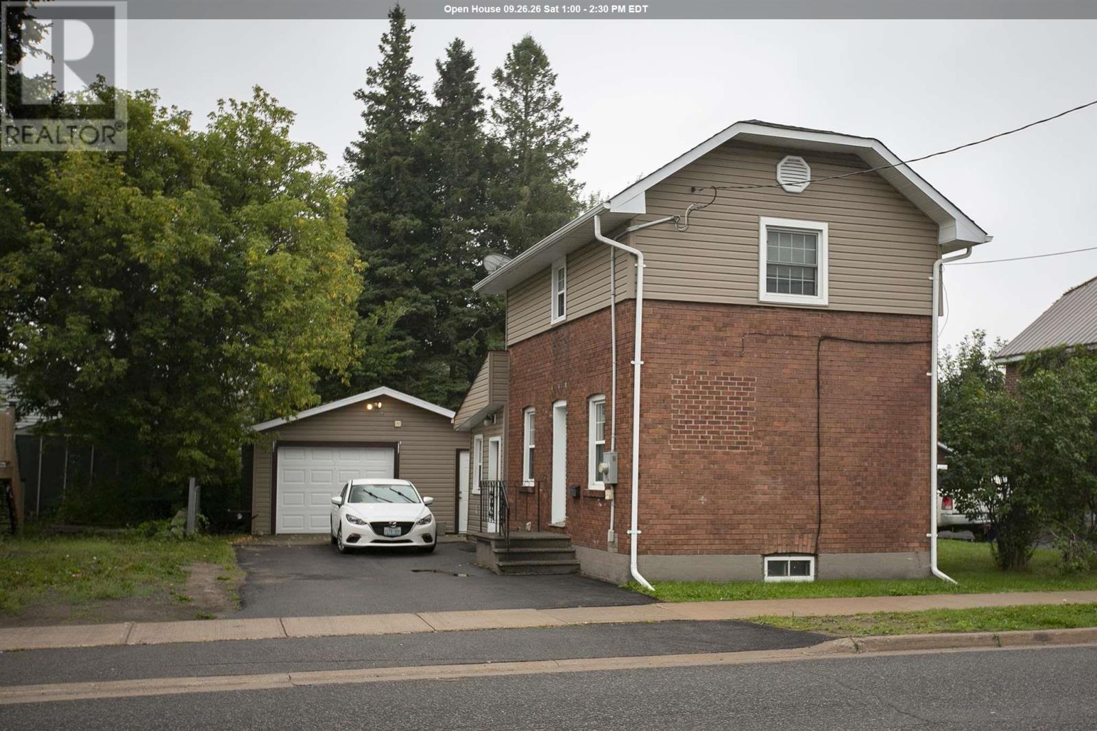 3 Henrietta Ave Property Photo 1