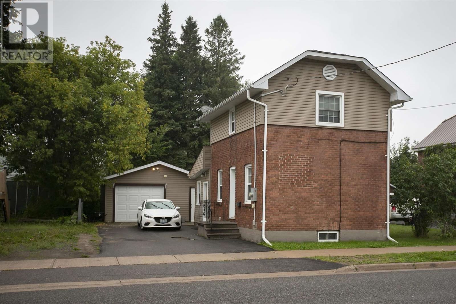3 Henrietta AVE Property Photo 1