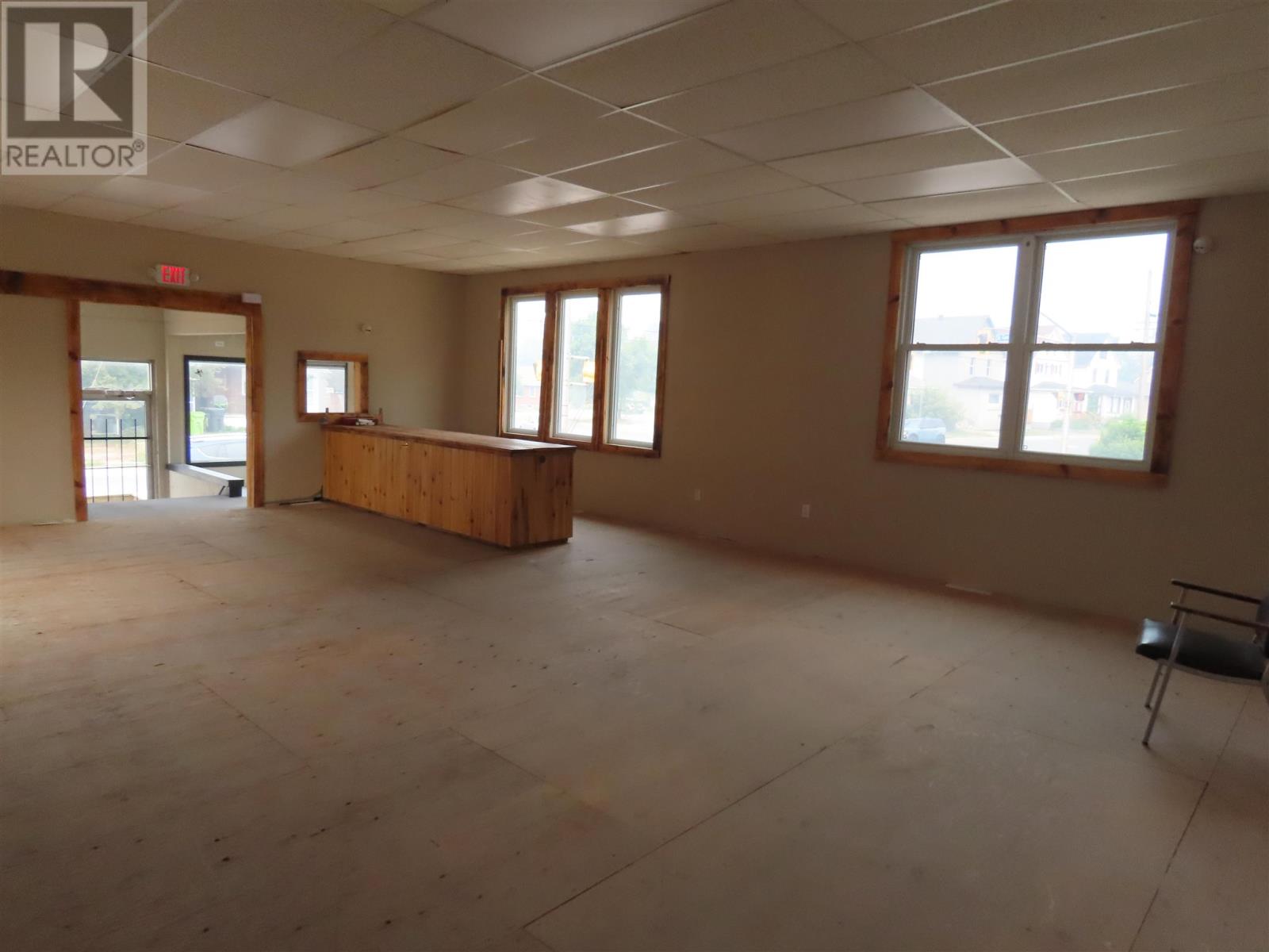 346 North St Property Photo 11