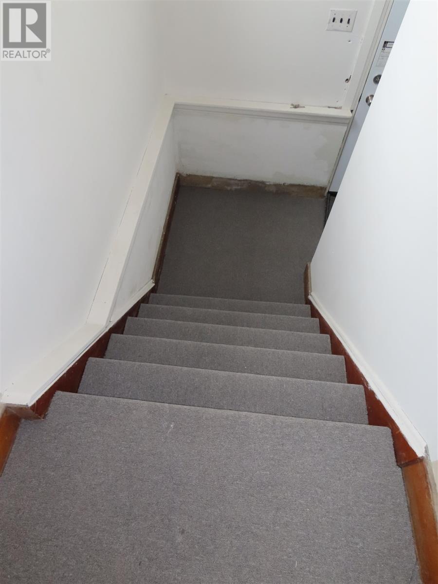 346 North St Property Photo 33