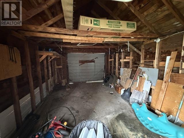257 Alexandra St Property Photo 6