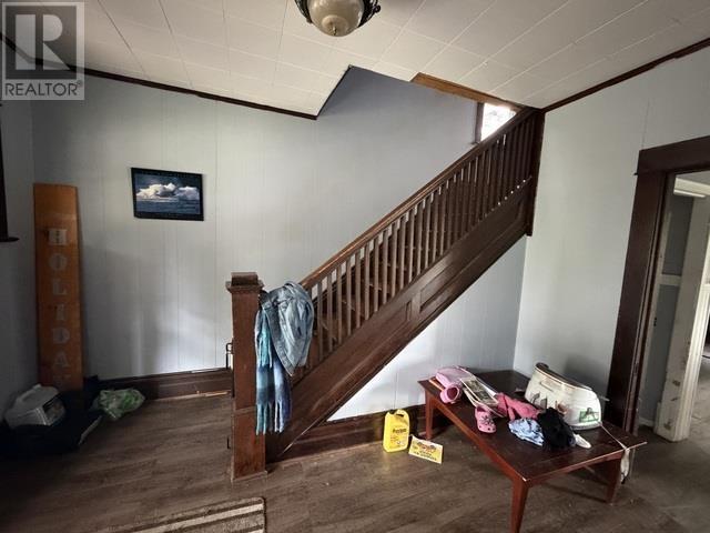 257 Alexandra St Property Photo 7