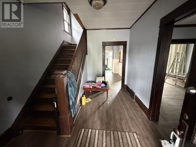 257 Alexandra St Property Photo 8