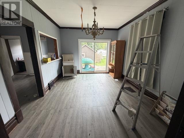 257 Alexandra St Property Photo 11