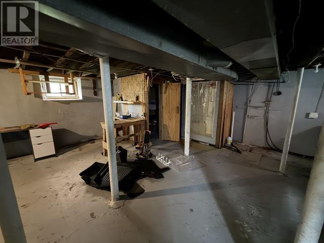 257 Alexandra St Property Photo 24