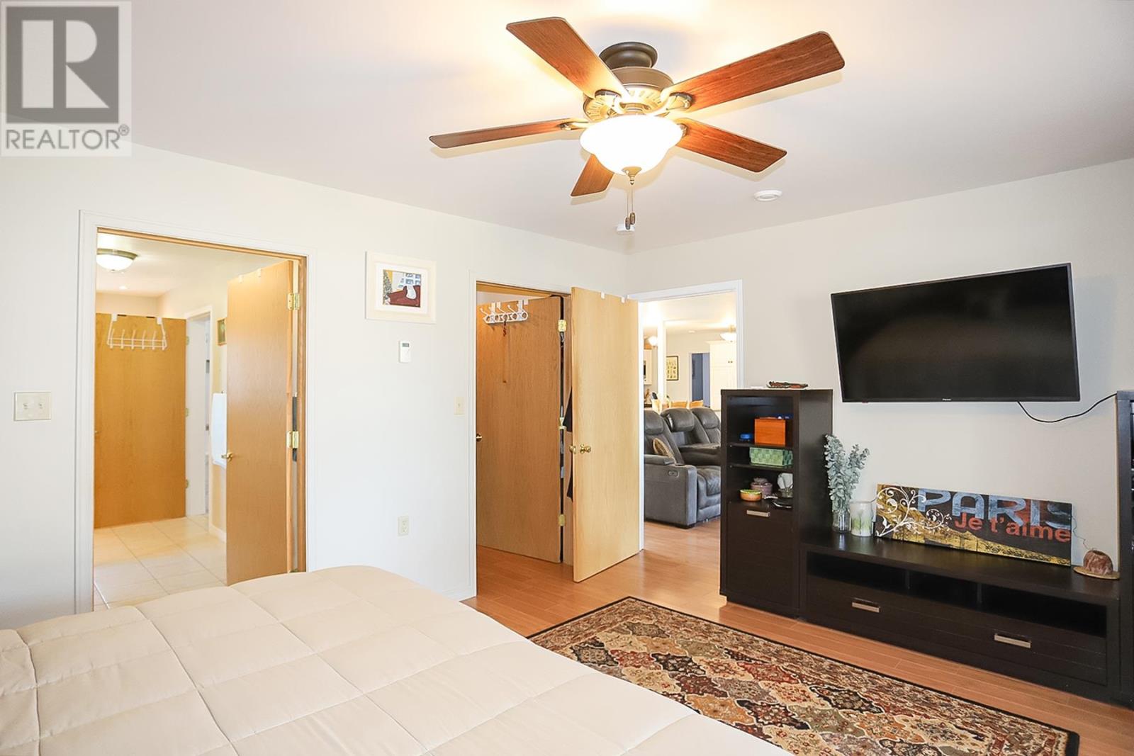 2233 Hilton Rd Property Photo 19