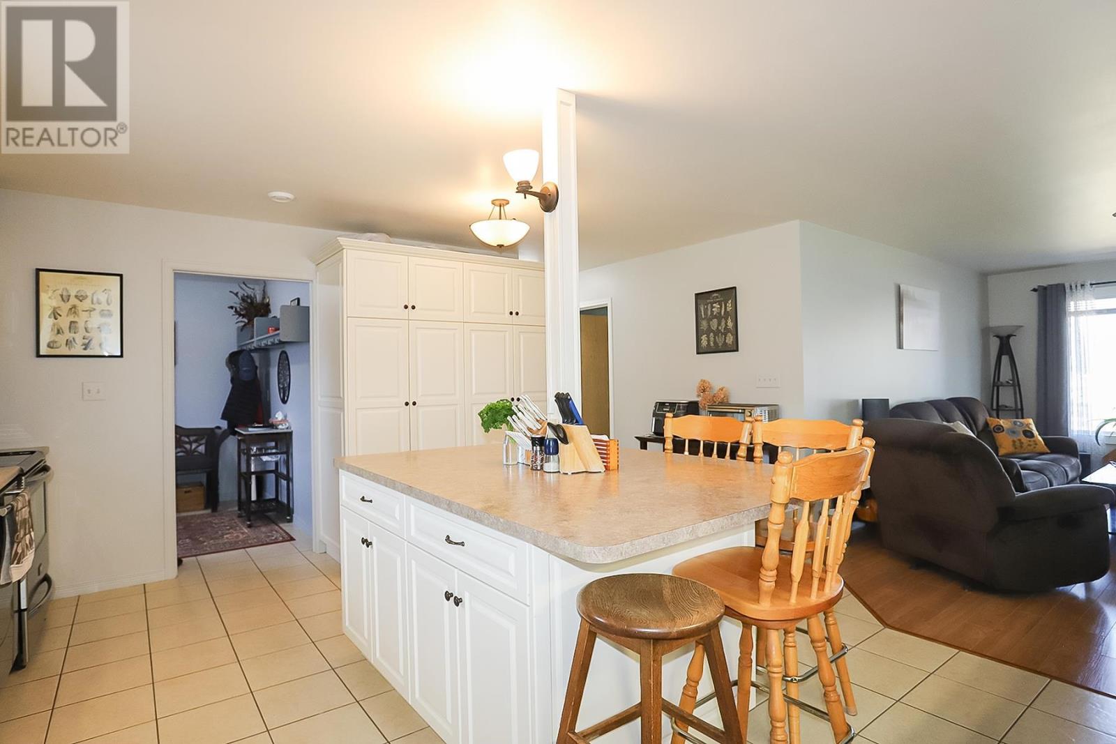 2233 Hilton Rd Property Photo 39