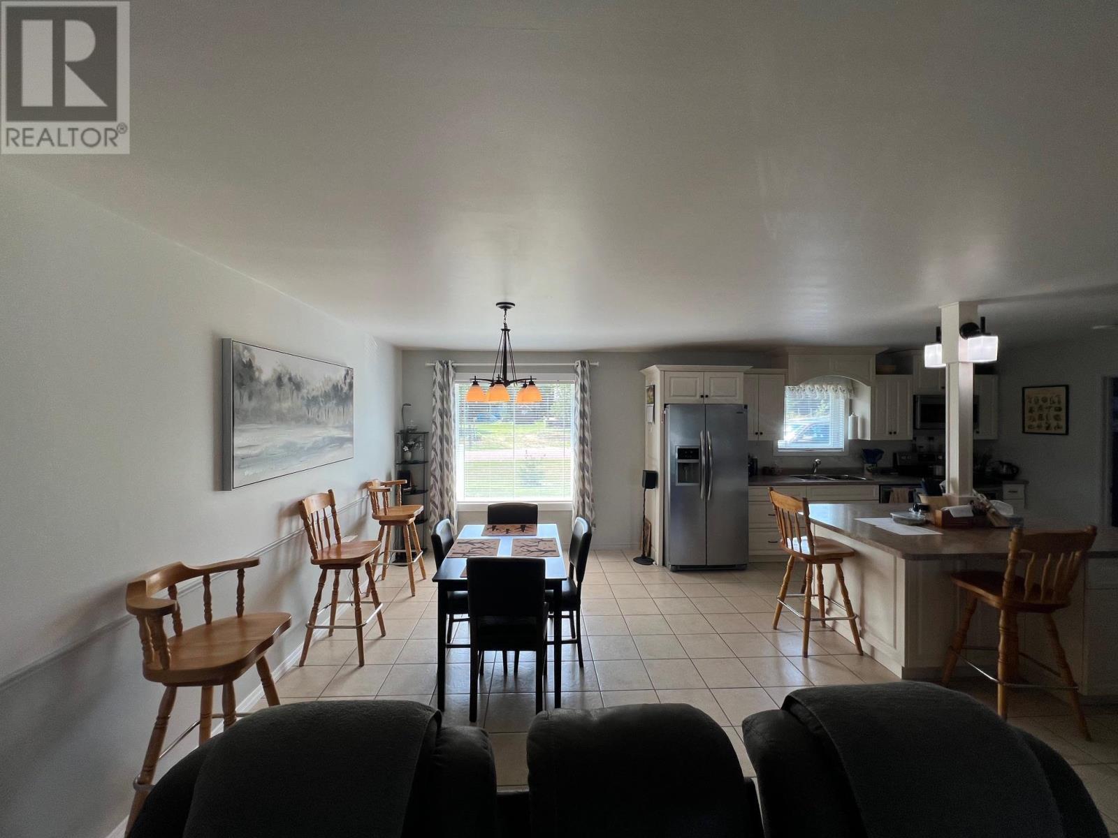 2233 Hilton Rd Property Photo 44