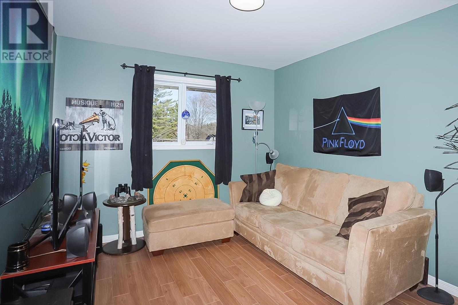 2233 Hilton Rd Property Photo 45