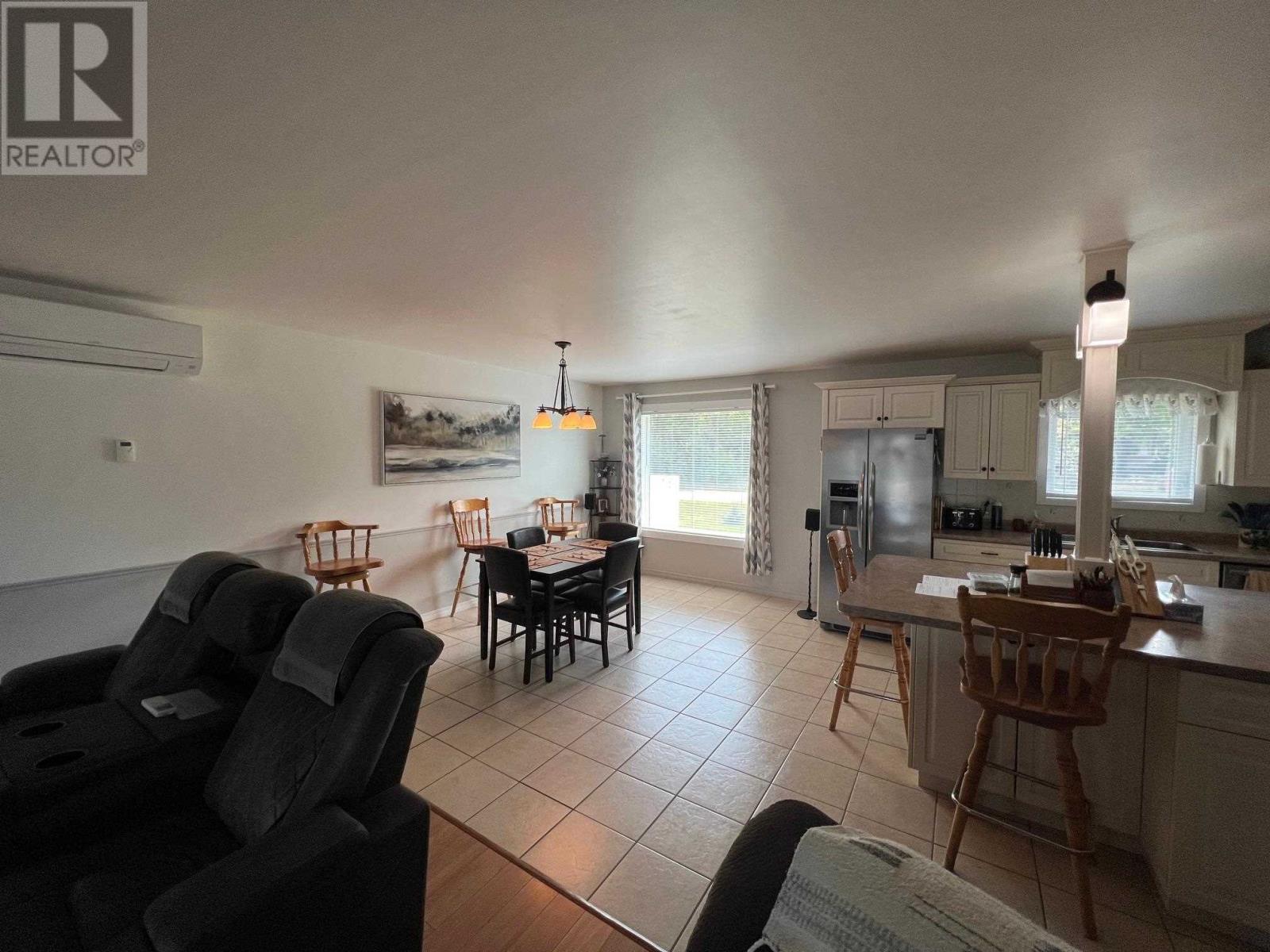 2233 Hilton Rd Property Photo 26