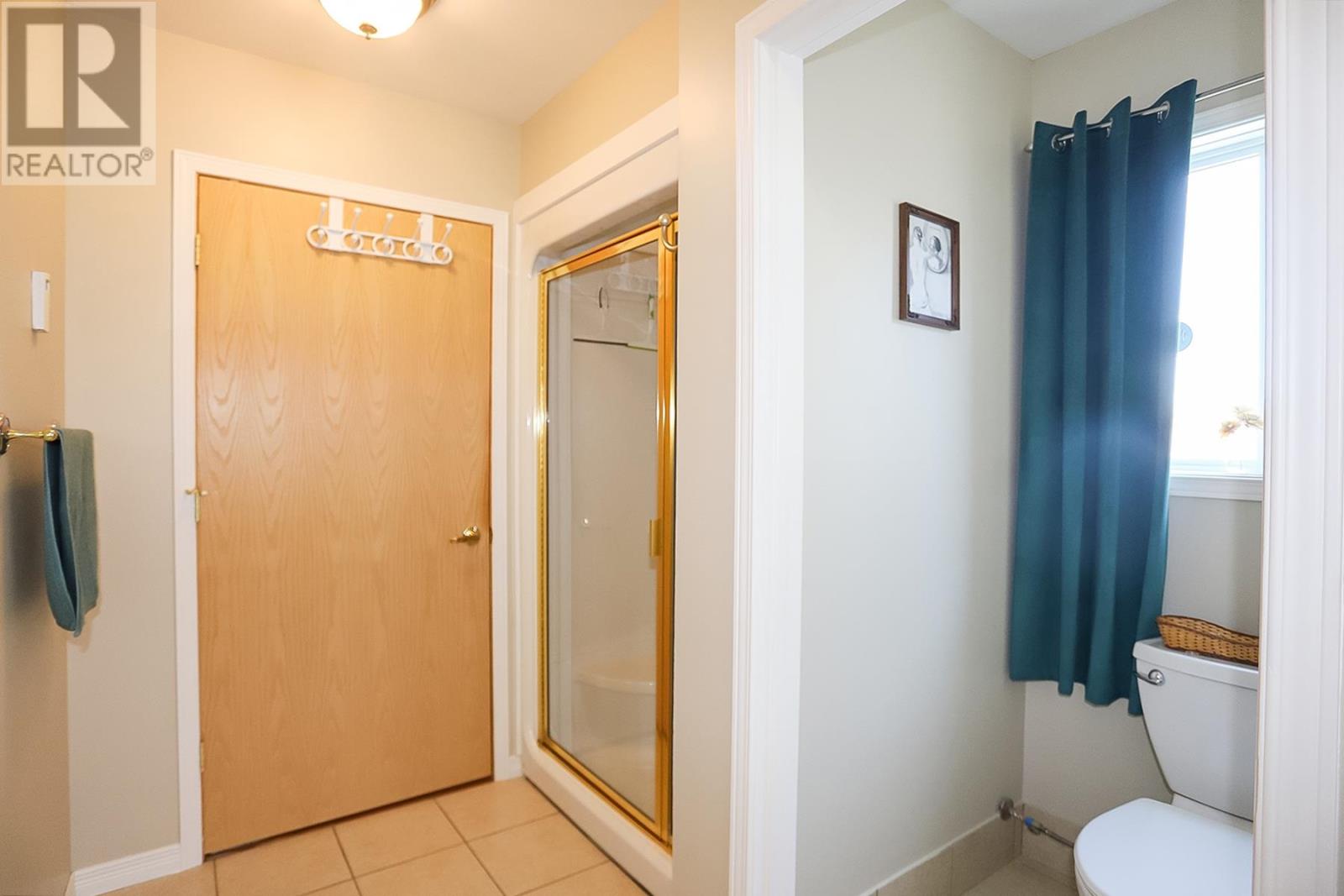 2233 Hilton Rd Property Photo 31