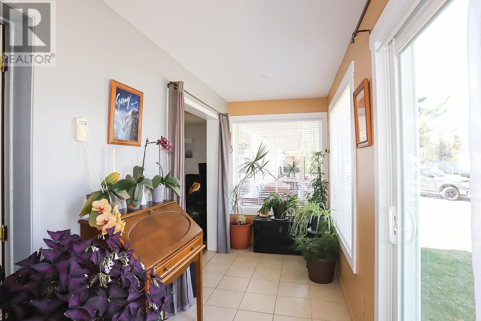 2233 Hilton Rd Property Photo 34