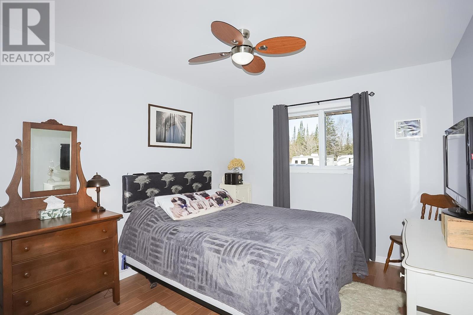 2233 Hilton Rd Property Photo 49