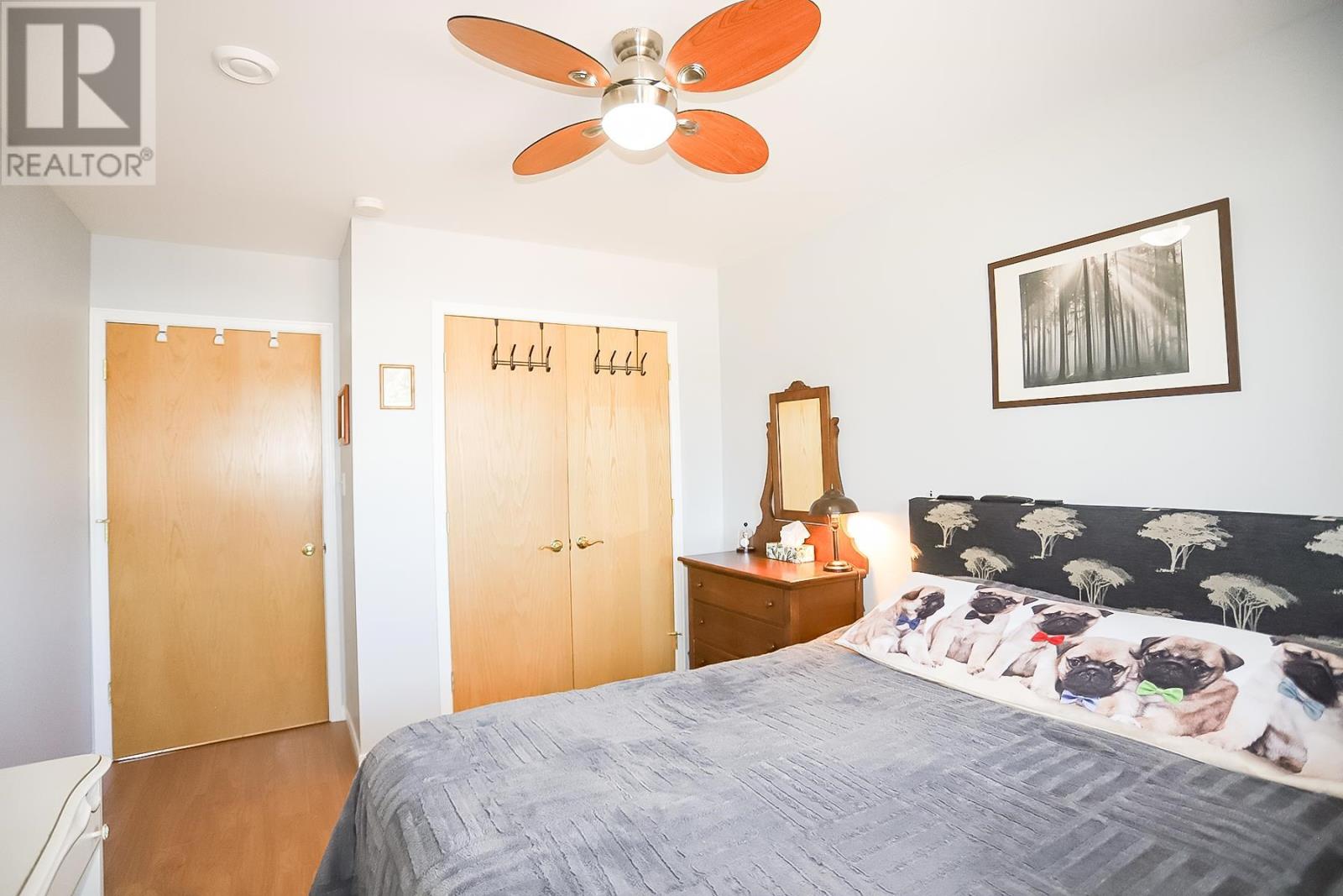 2233 Hilton Rd Property Photo 50