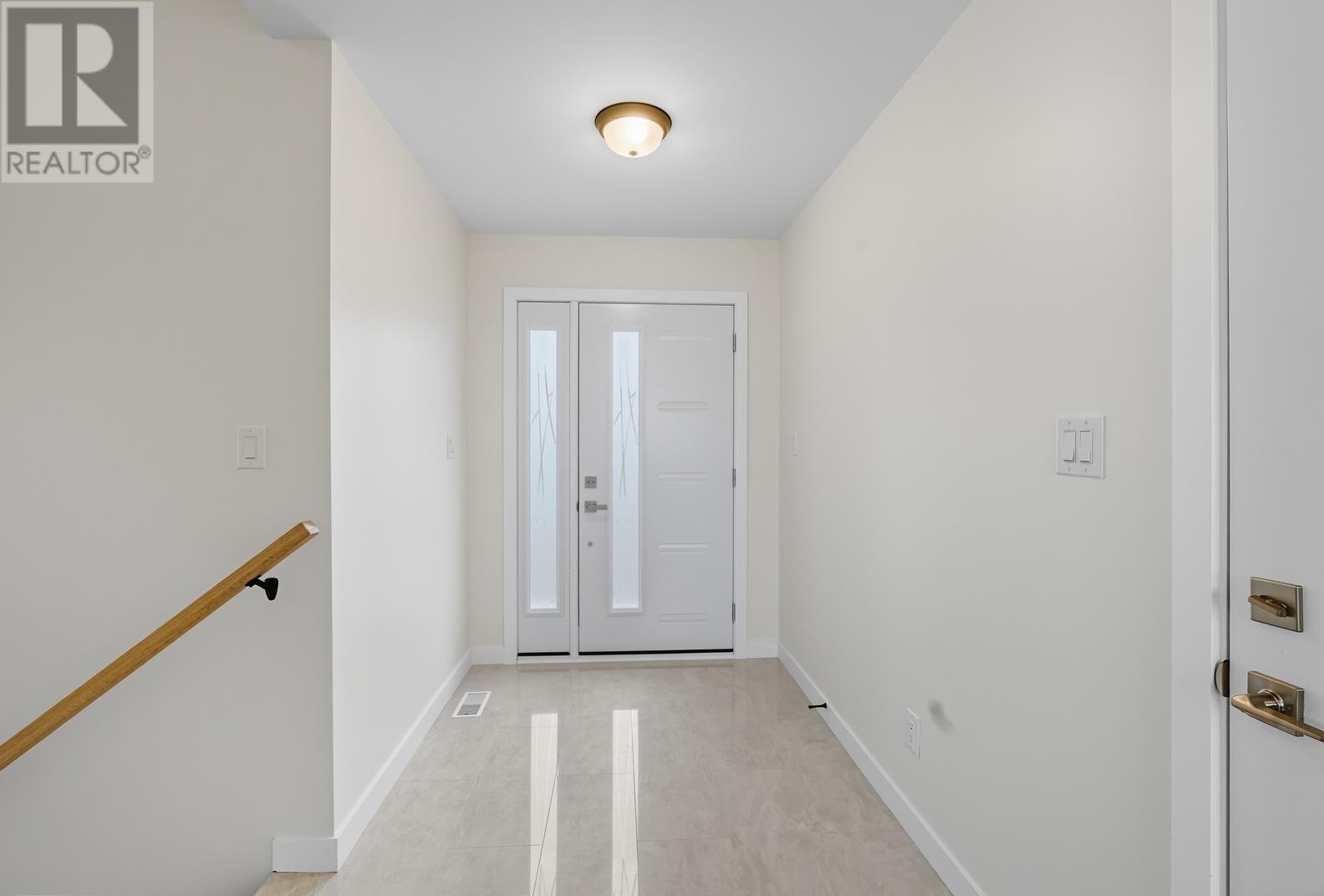 237 Pentagon Blvd Property Photo 11