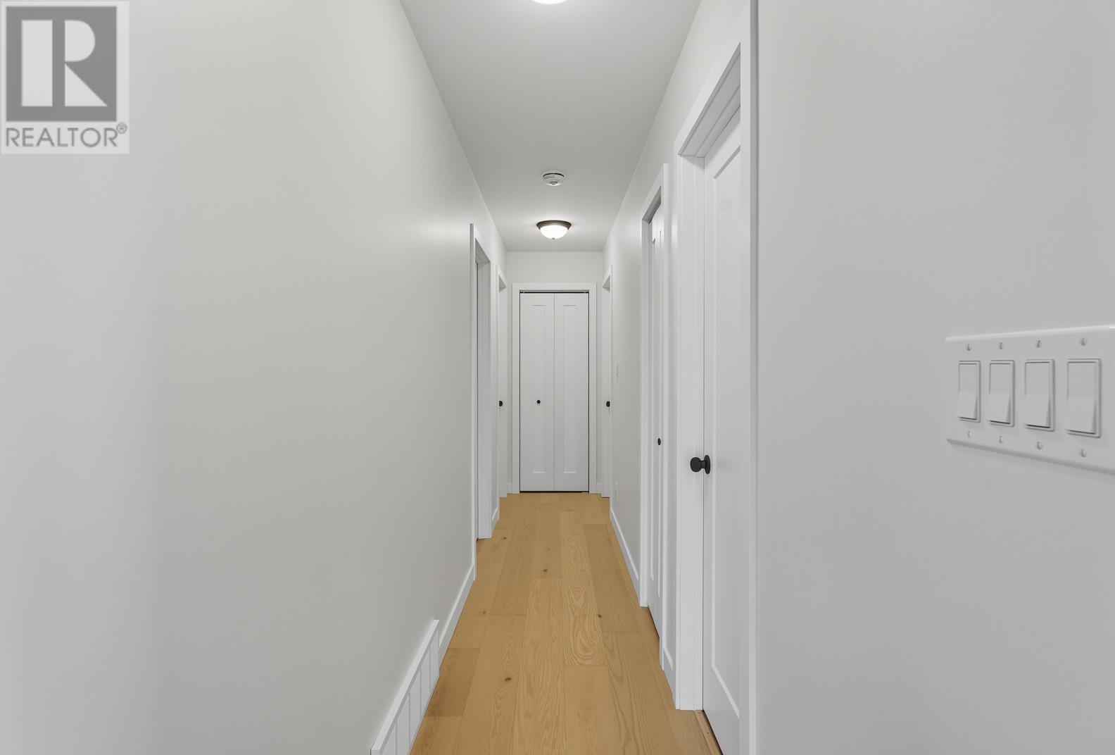237 Pentagon Blvd Property Photo 21