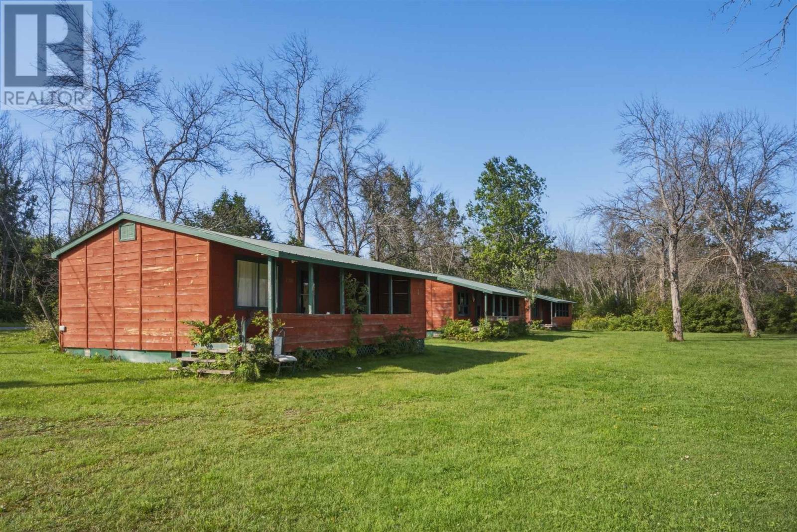 2129 Centre Line Rd Property Photo 49