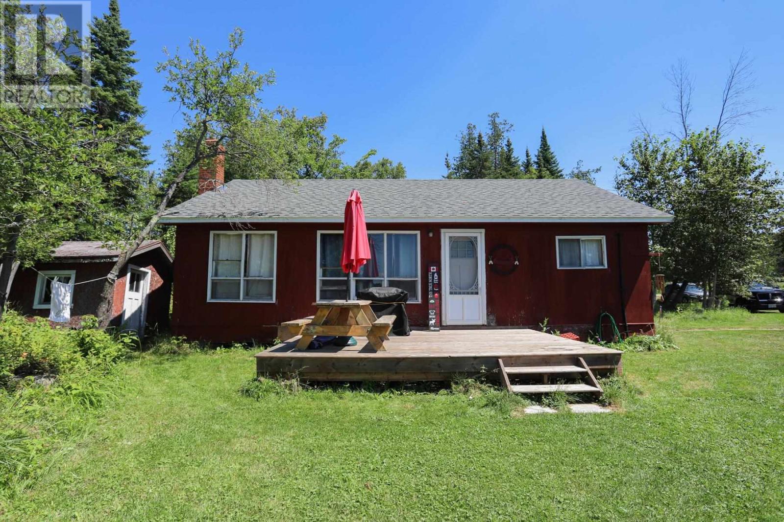 1371 Sailors Encampment Dr Property Photo 1