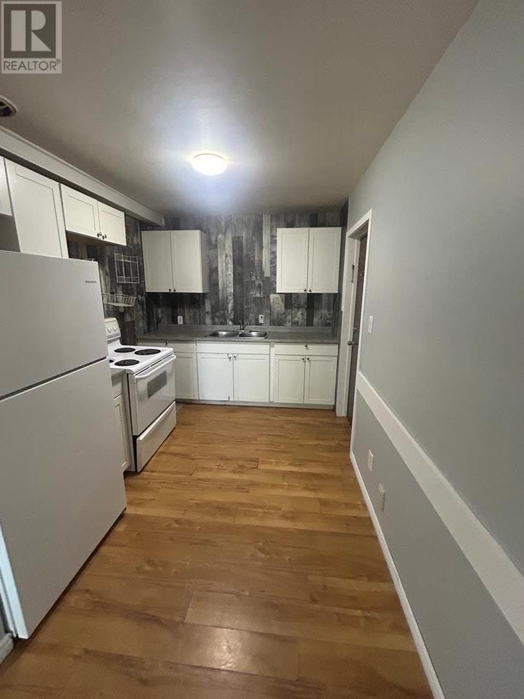 229 Upton Rd Property Photo 12