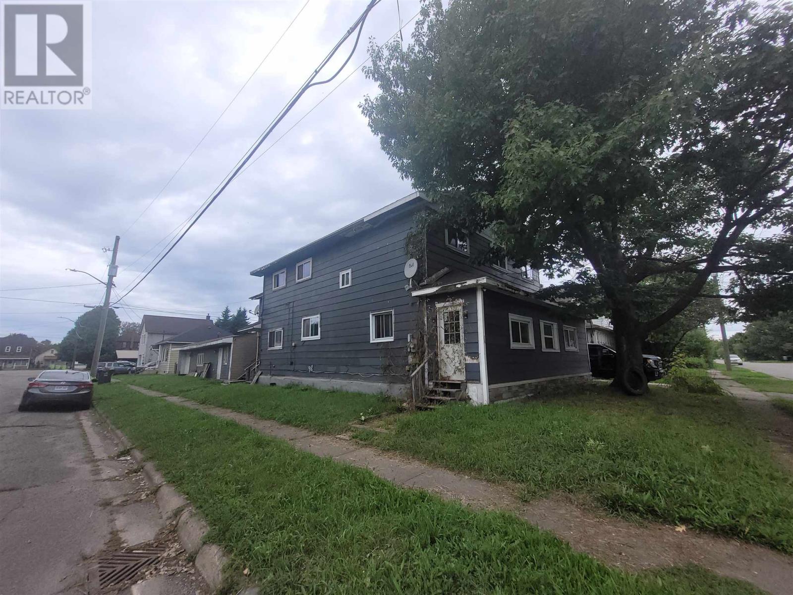 99 Letcher St Property Photo 1