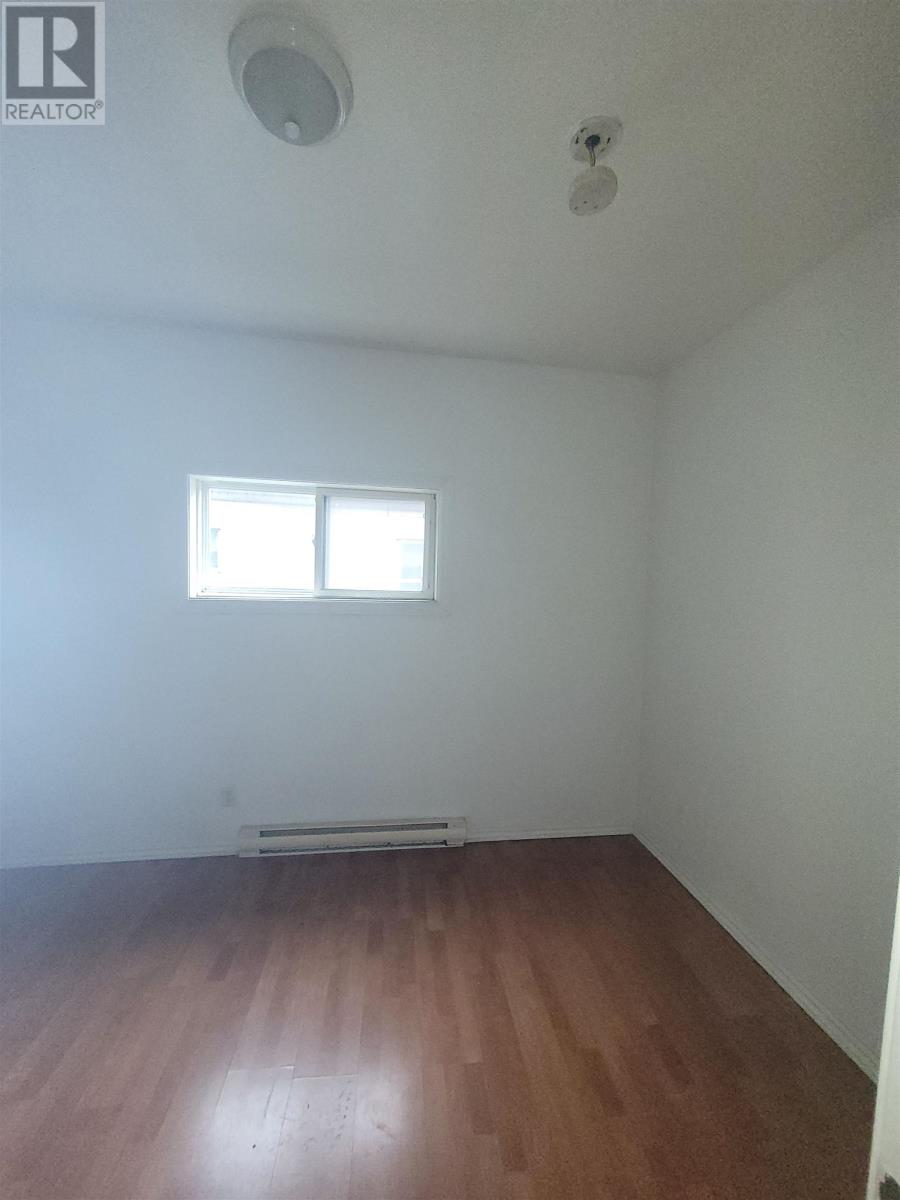 99 Letcher St Property Photo 19