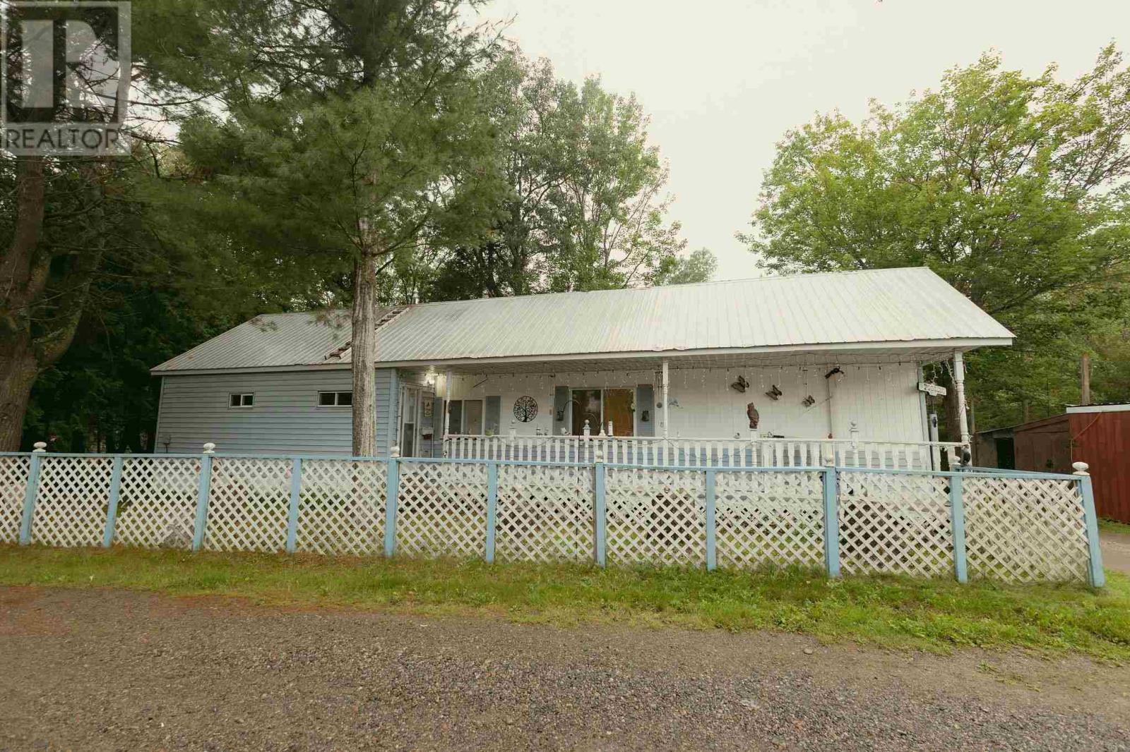 15 Fish Hatchery Rd # 36- Property Photo 1