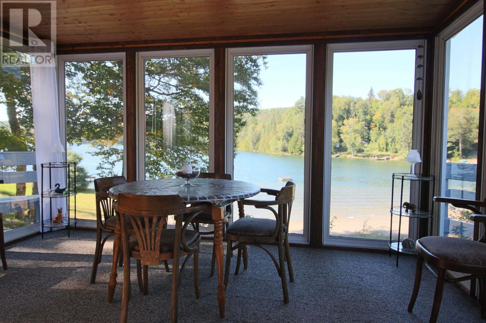 7 Weckstrom Lake Property Photo 23