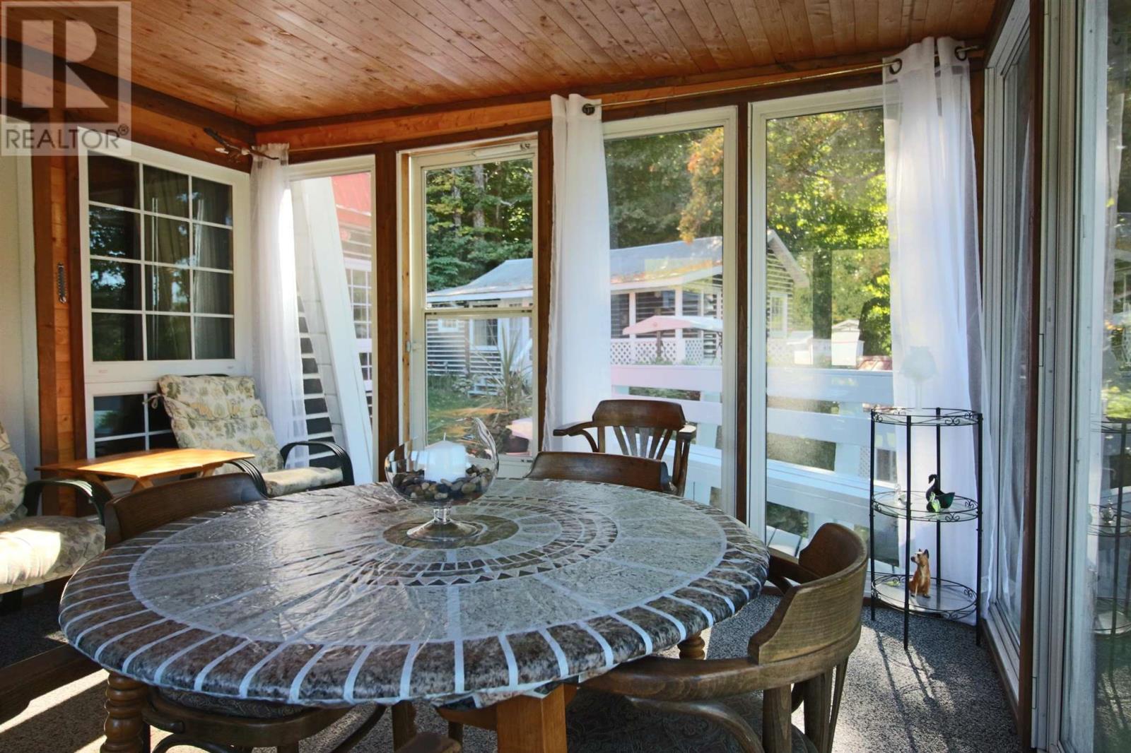 7 Weckstrom Lake Property Photo 25