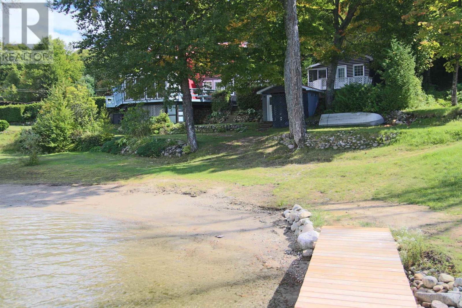 7 Weckstrom Lake Property Photo 26
