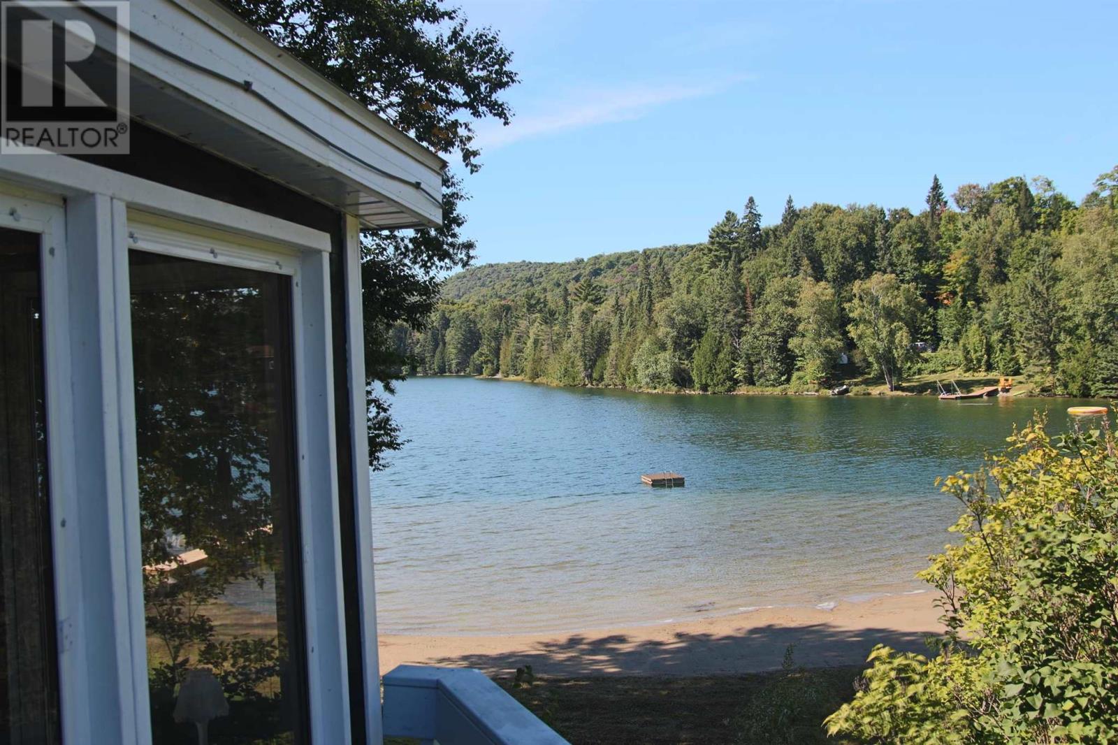 7 Weckstrom Lake Property Photo 31