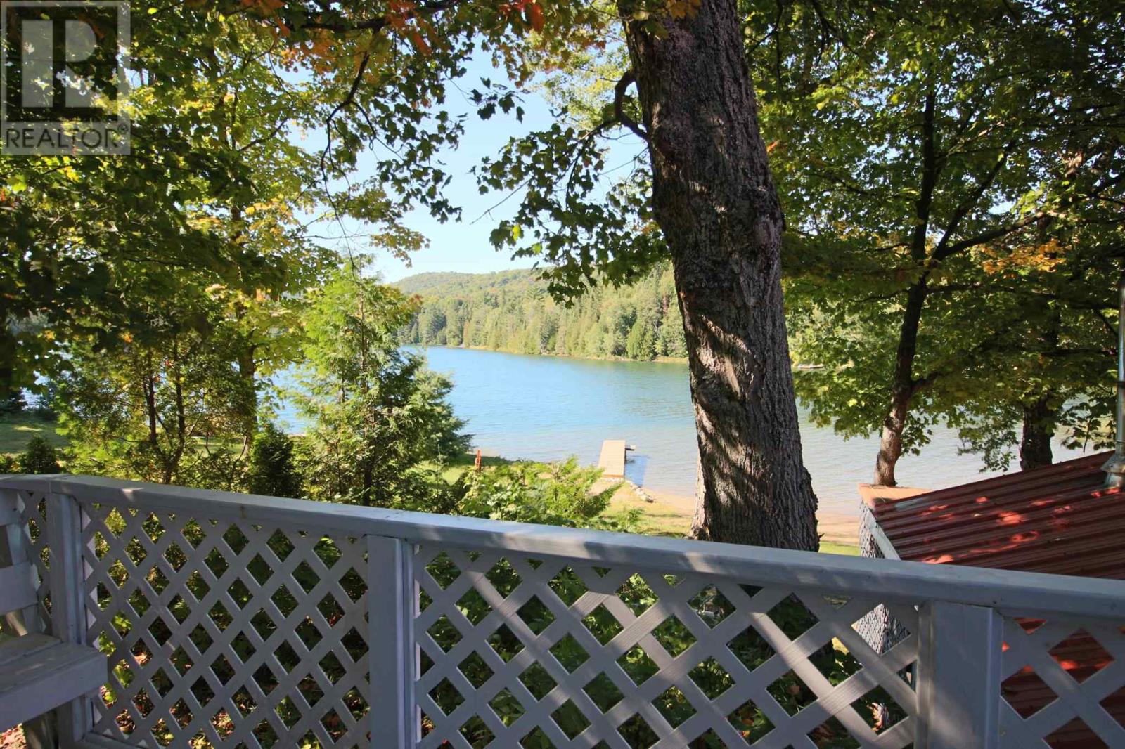 7 Weckstrom Lake Property Photo 37