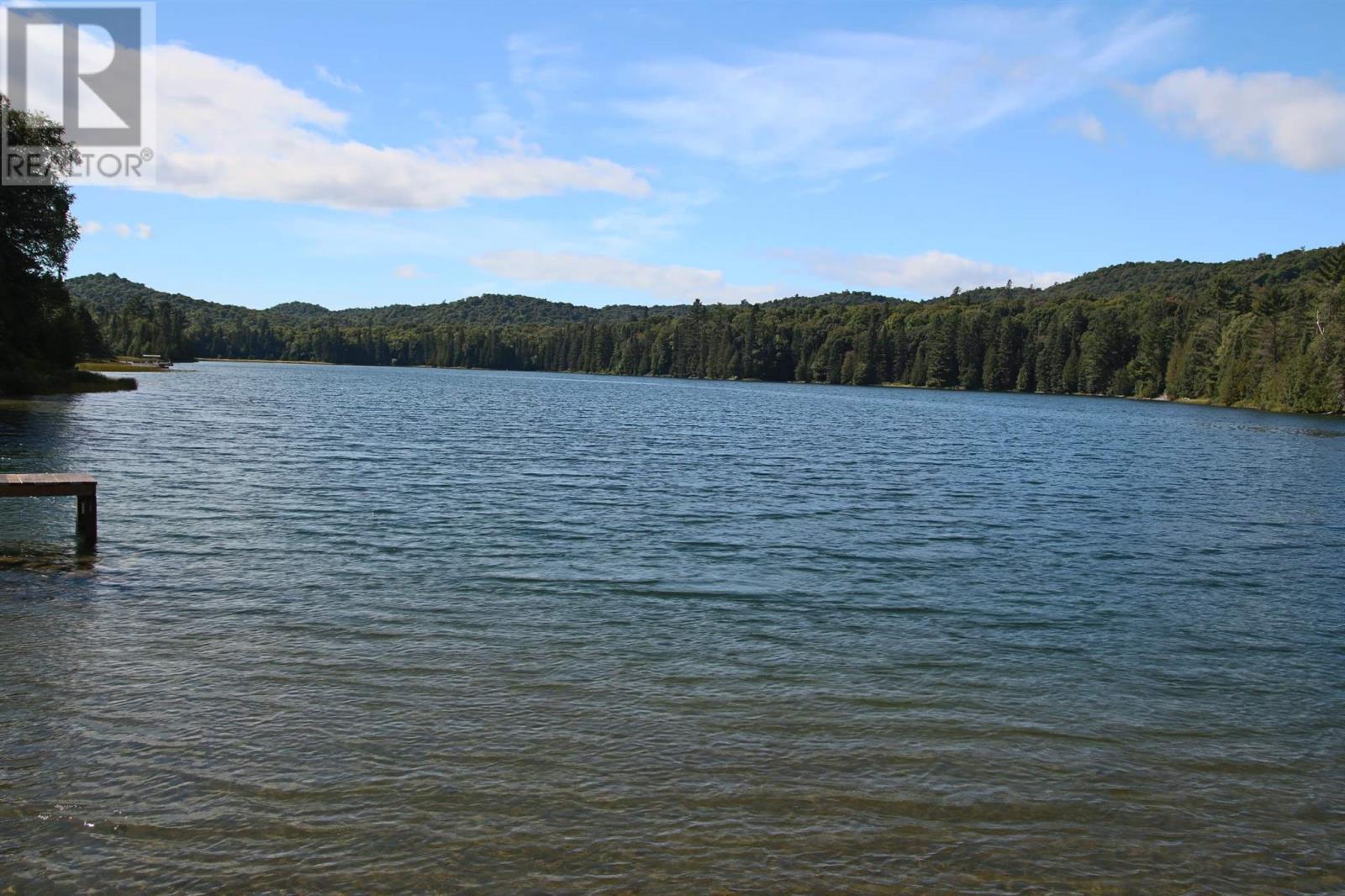 7 Weckstrom Lake Property Photo 39