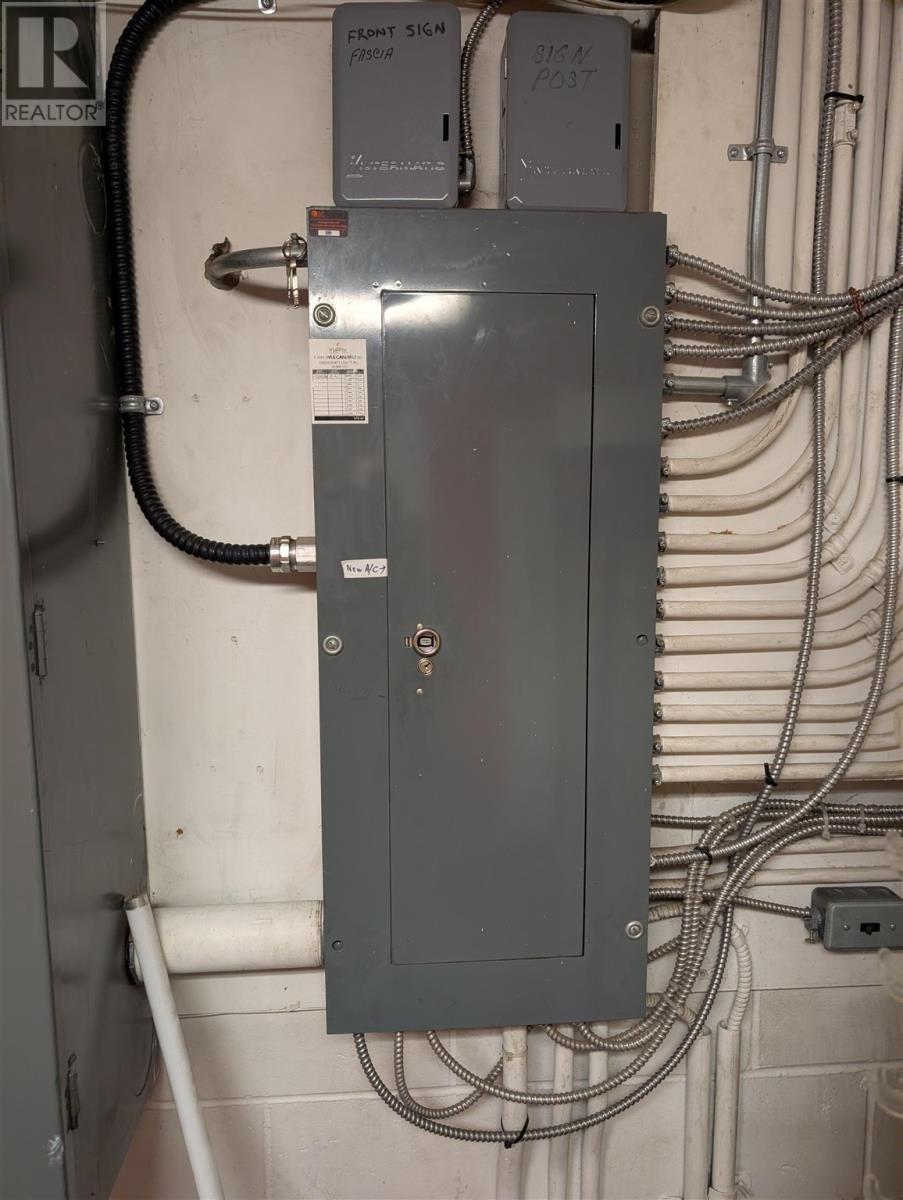 156 Mission Rd Property Photo 22