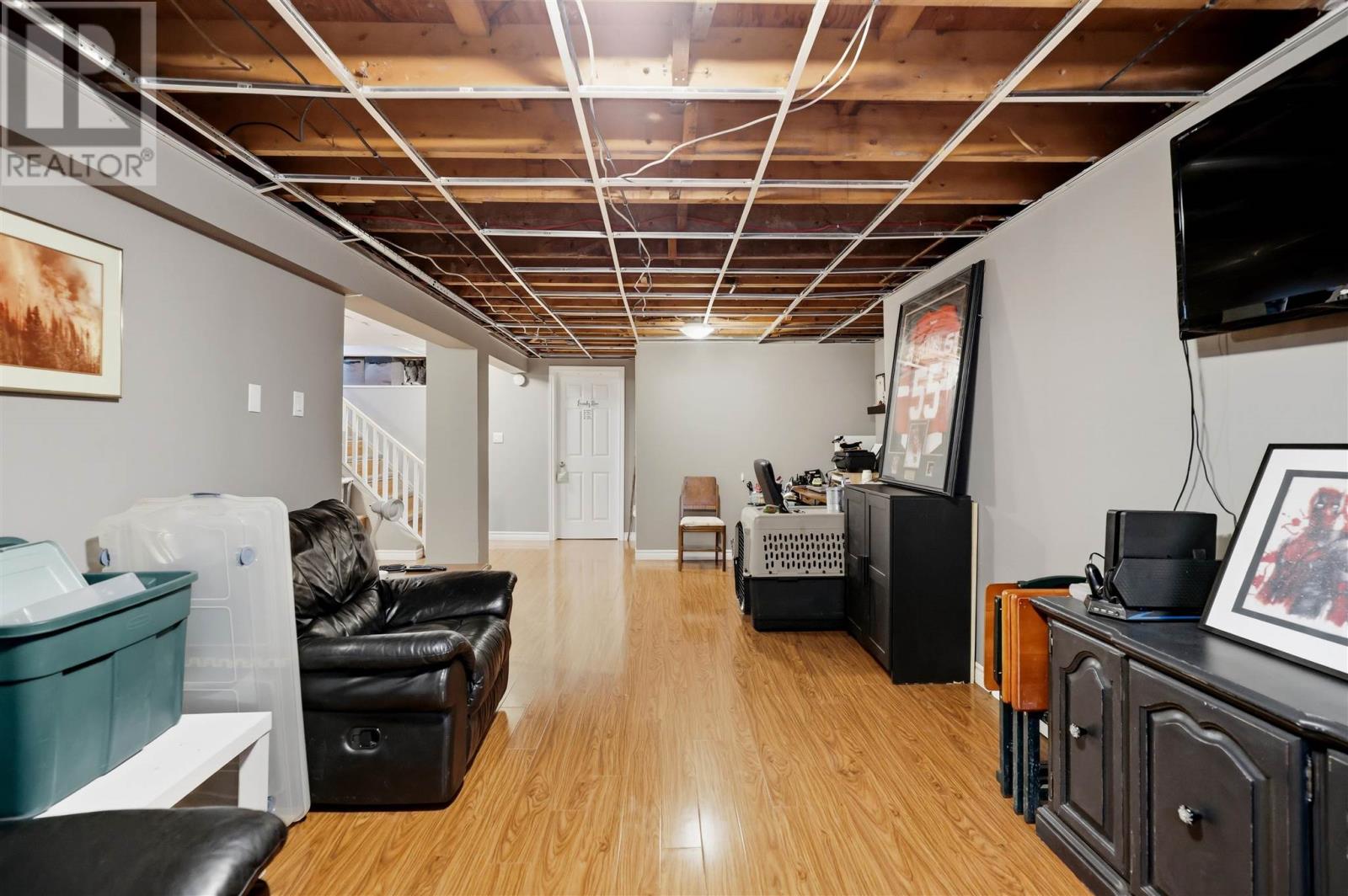 75 Indiana Dr Property Photo 28