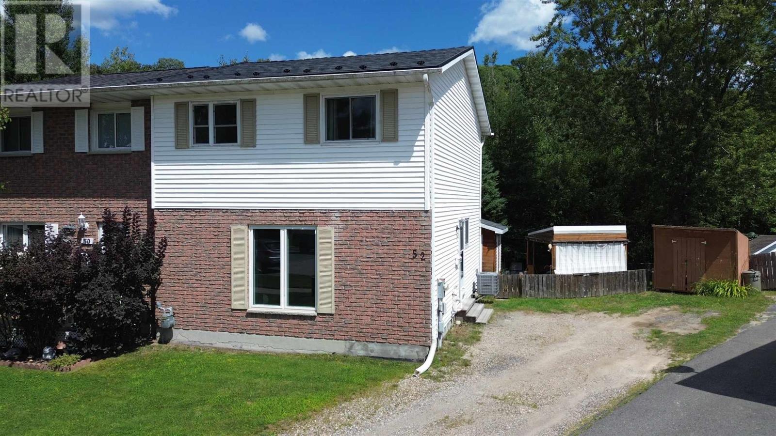 52 Lachance PL