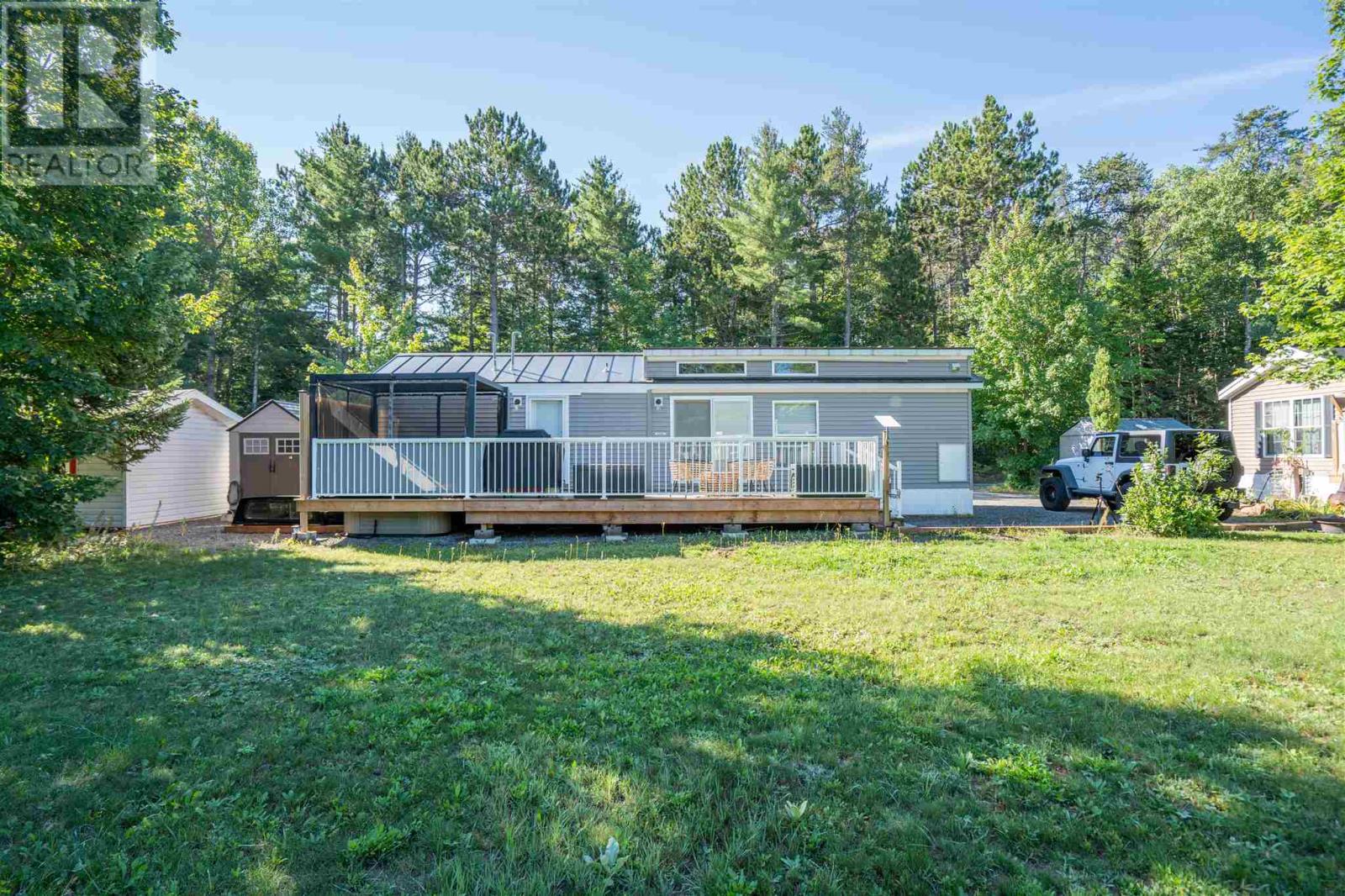 574 Airport Rd # 107 Property Photo 1