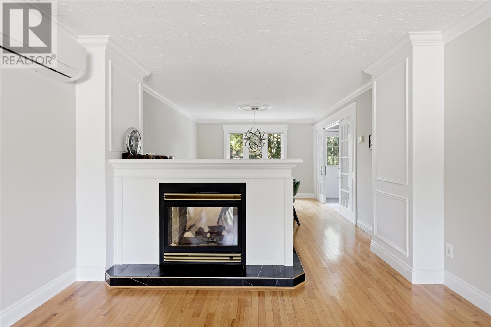 42 Caddy Ave Property Photo 5