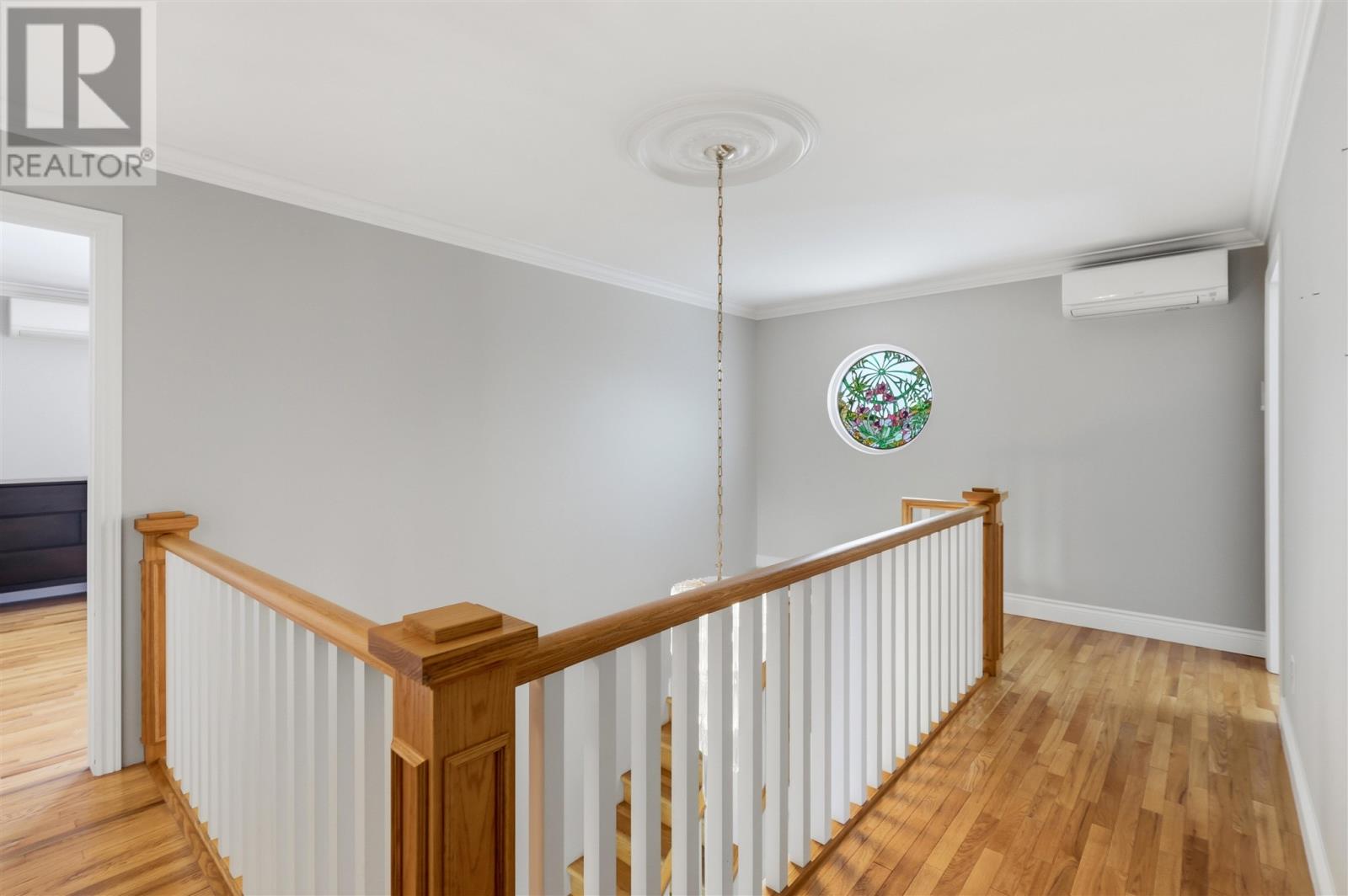 42 Caddy Ave Property Photo 17