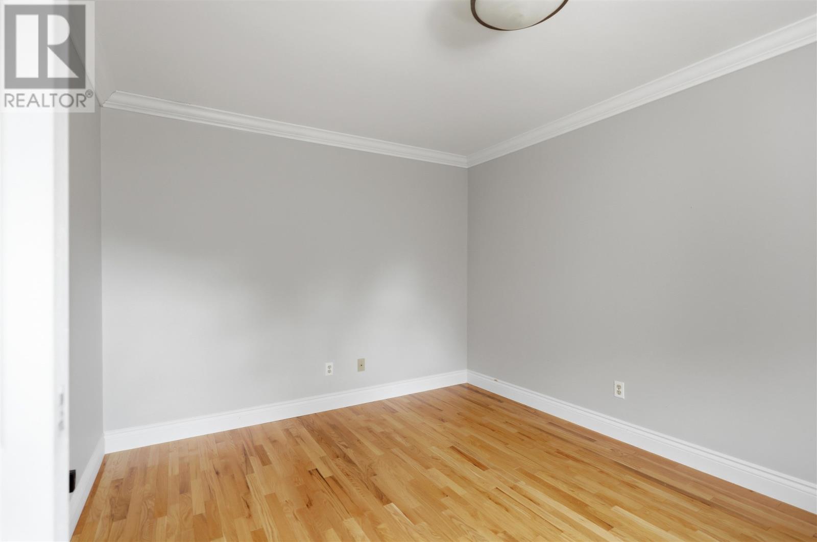 42 Caddy Ave Property Photo 20