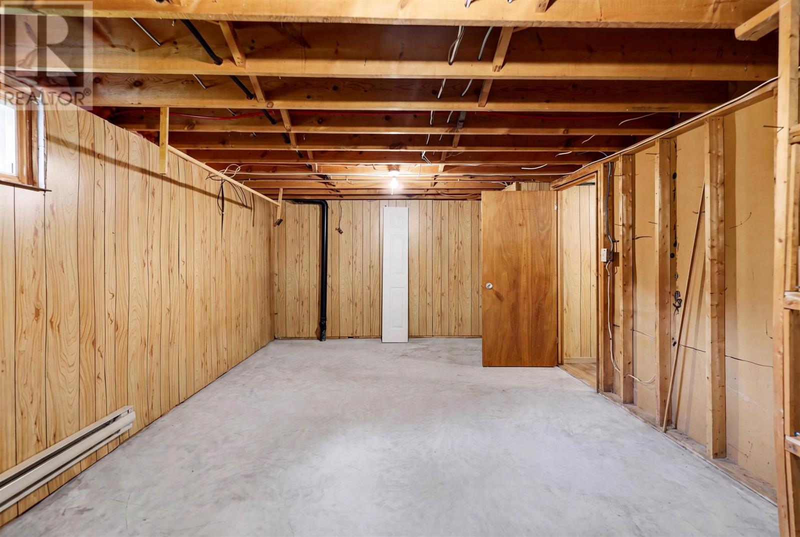 42 Caddy Ave Property Photo 37