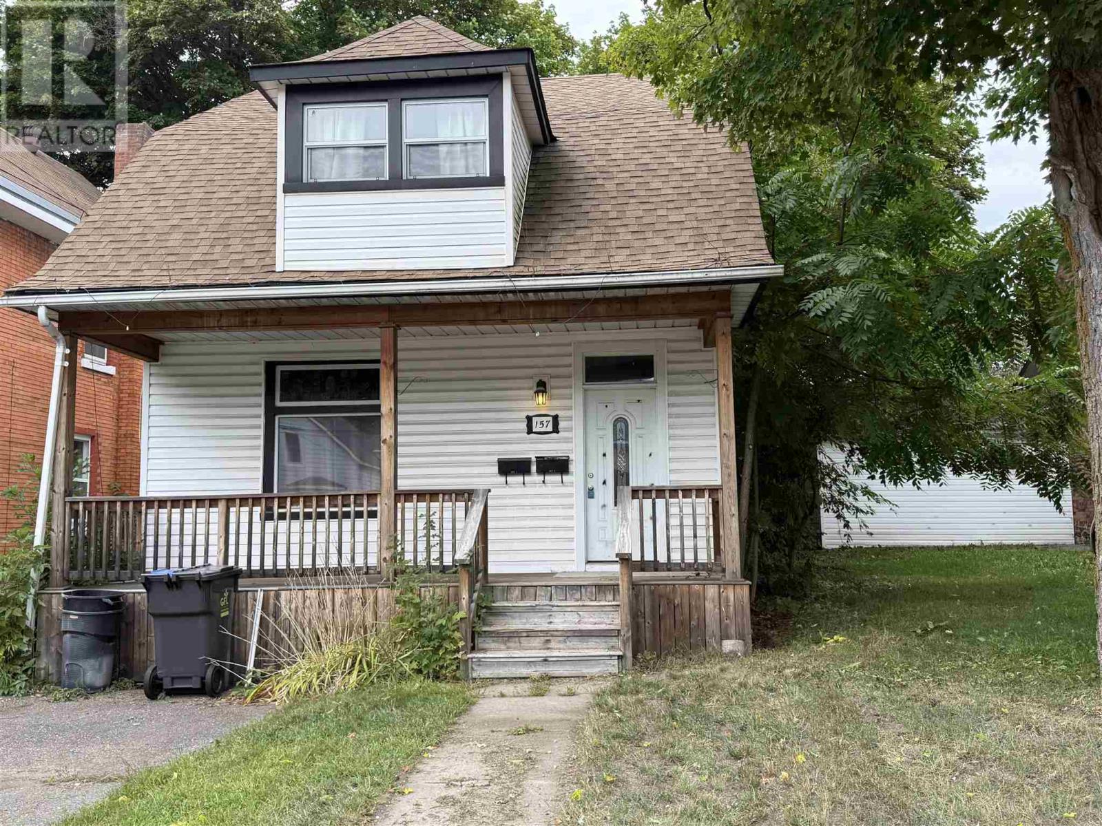 157 Church St Property Photo 2